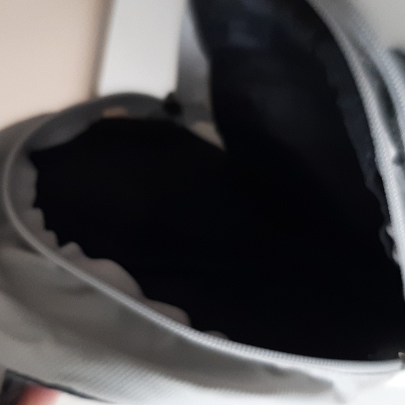 Camelbak Backpack - Picture 4 of 9